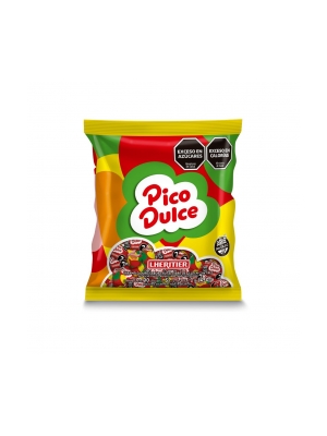 Caramelo