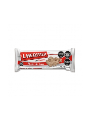 Postre