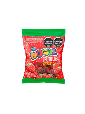 Gomita