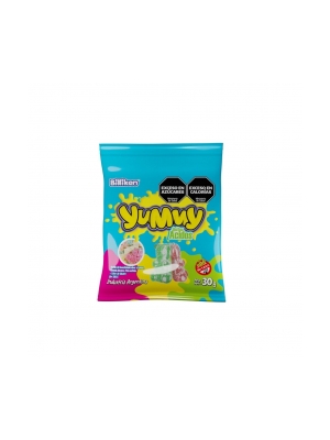 Gomita