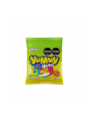 Gomita