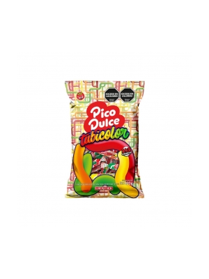 Caramelo