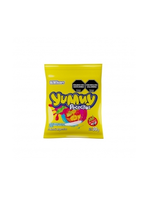 Gomita