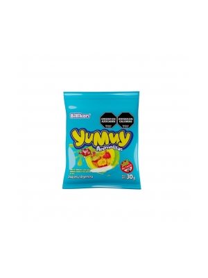 Gomita