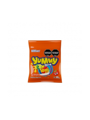 Gomita