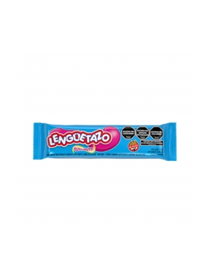 Caramelo