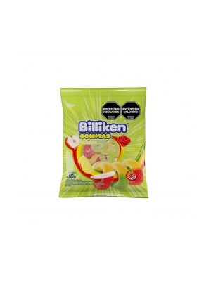 Gomita