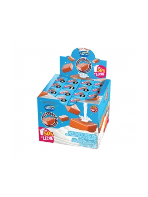 Caramelo