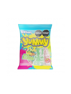 Gomita