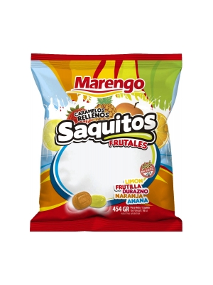 Caramelo