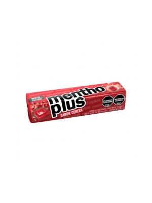 Caramelo