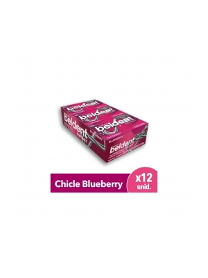 Chicle