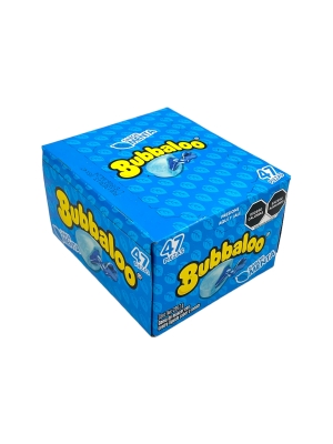 Chicle