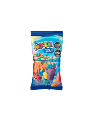 Gomita