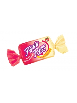 Caramelo