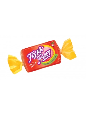 Caramelo