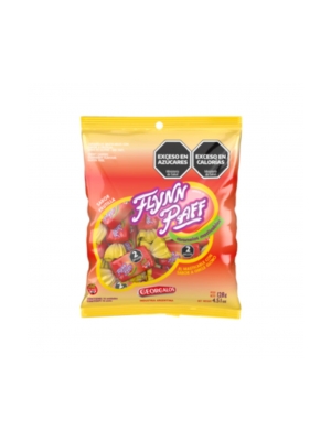 Caramelo