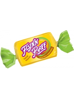 Caramelo