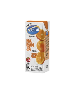 Jugo