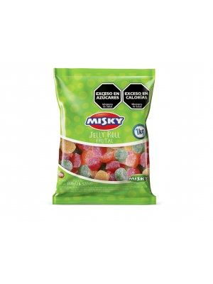 Gomita