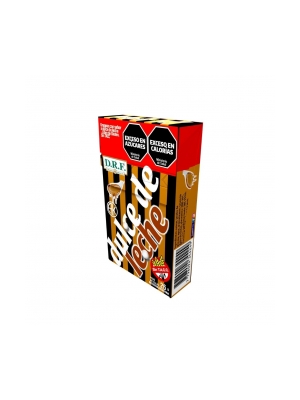 Mentitas