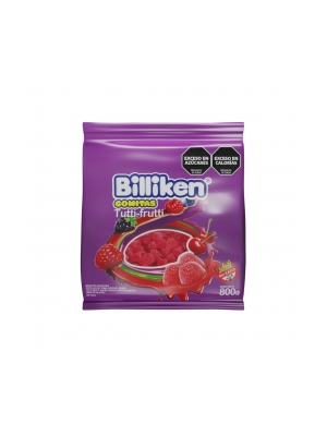 Gomita