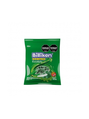 Gomita