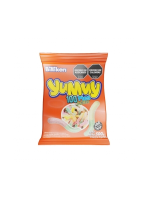 Gomita