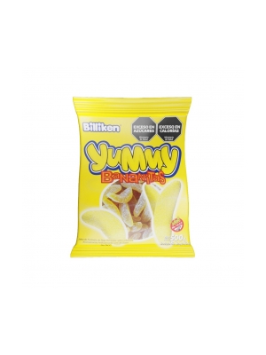 Gomita
