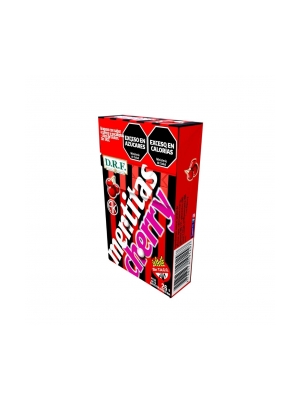 Mentitas