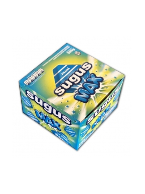 Caramelo