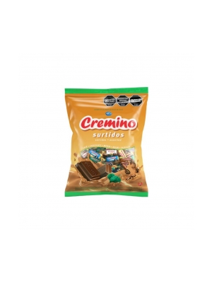 Caramelo