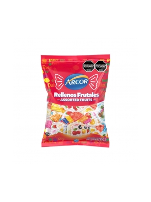 Caramelo