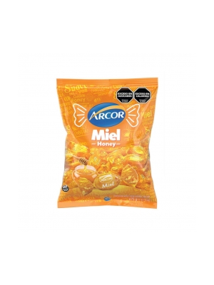 Caramelo