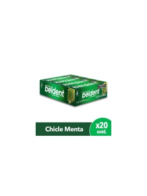Chicle