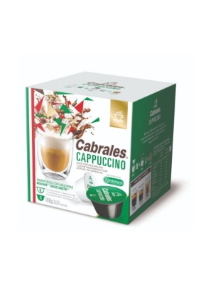 Capsula