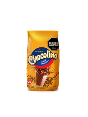 Chocolino