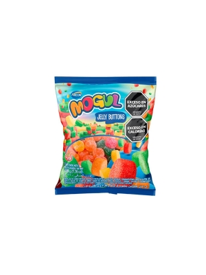 Gomita