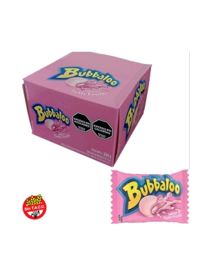 Chicle
