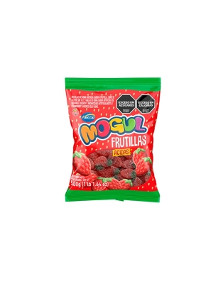 Gomita