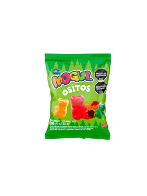 Gomita