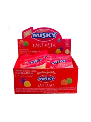 Gomita
