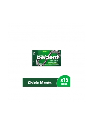 Chicle