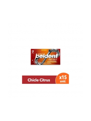 Chicle