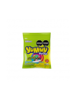 Gomita