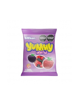 Gomita