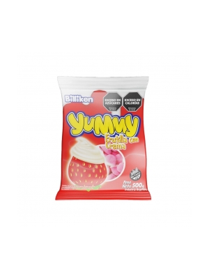 Gomita