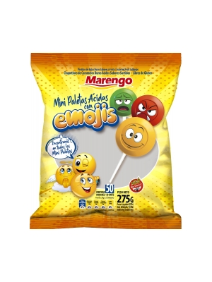 Chup.marengo