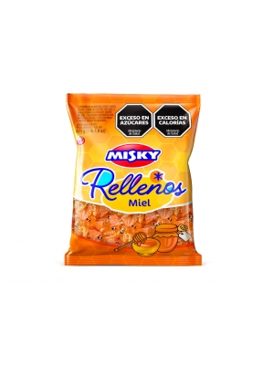 Caramelo
