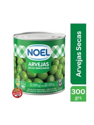 Arvejas